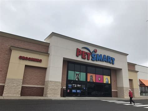 pet store near me|petsmart near me current location.